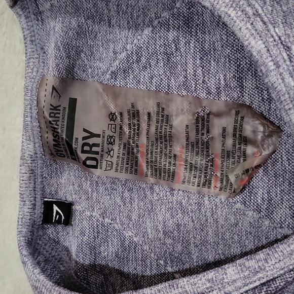 Gymshark Flex Set - Picture 7 of 10